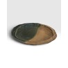 Shinsuke Iwami Grande assiette