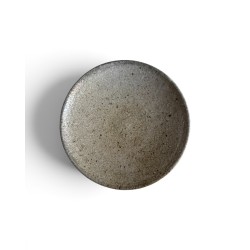 Shinsuke Iwami Assiette