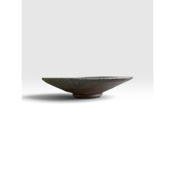Shinsuke Iwami Assiette