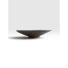 Shinsuke Iwami Assiette