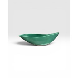 Fujio Yamada Vase Ikebana