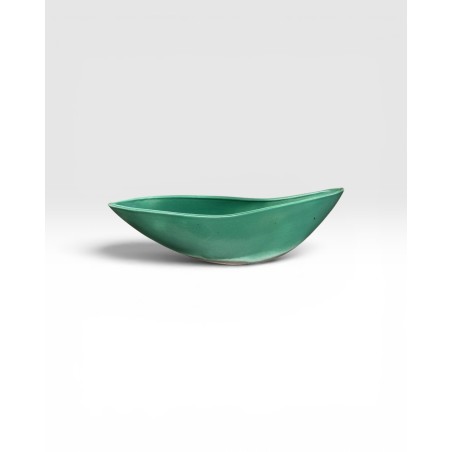 Fujio Yamada Vase Ikebana