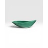 Fujio Yamada Vase Ikebana