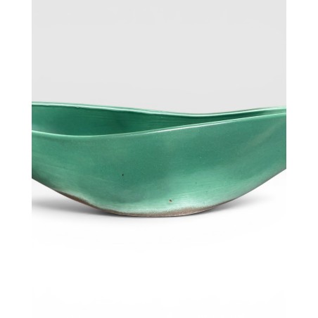 Fujio Yamada Vase Ikebana