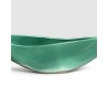 Fujio Yamada Vase Ikebana