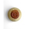 Kazu Wada Assiette 15cm Beige