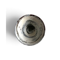 Masaaki Ito Tasse Pinceau B