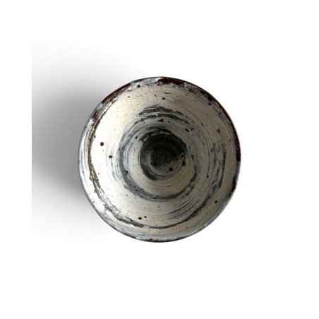 Masaaki Ito Tasse Pinceau B