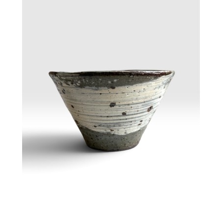 Masaaki Ito Tasse Pinceau B
