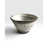 Masaaki Ito Tasse Pinceau B