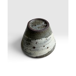 Masaaki Ito Tasse Pinceau B