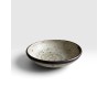 Masaaki Ito Mishima assiette