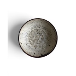 Masaaki Ito Mishima assiette