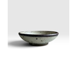 Masaaki Ito Mishima assiette