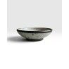 Masaaki Ito Mishima assiette