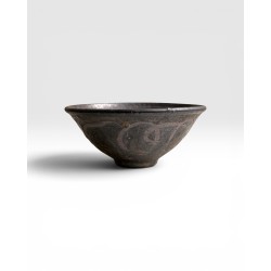 Yuta Tabei Bol