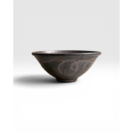 Yuta Tabei Bol
