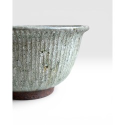 Tomohiro Suzuki Tasse ou Bol 12cm