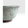 Tomohiro Suzuki Tasse ou Bol 12cm