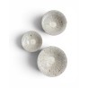 Tomohiro Suzuki Assiette creuse 18cm