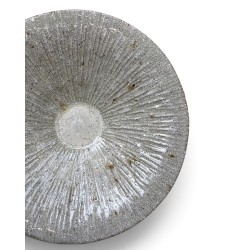 Tomohiro Suzuki Assiette creuse 21cm