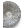 Tomohiro Suzuki Assiette creuse 21cm