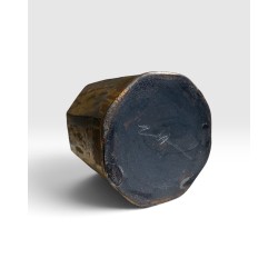 Masaaki Ito Vase L