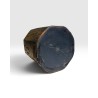 Masaaki Ito Vase L