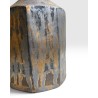 Masaaki Ito Vase L