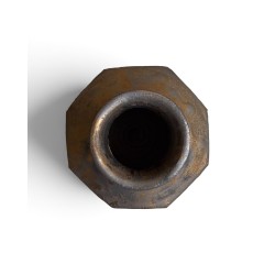Masaaki Ito Vase L