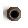 Masaaki Ito Vase L