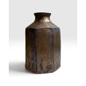 Masaaki Ito Vase L