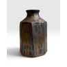 Masaaki Ito Vase L