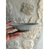 Tomohiro Suzuki Assiette creuse 18cm