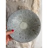 Tomohiro Suzuki Assiette creuse 21cm