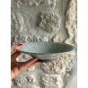 Tomohiro Suzuki Assiette creuse 21cm