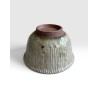 Tomohiro Suzuki Tasse ou Bol 12cm