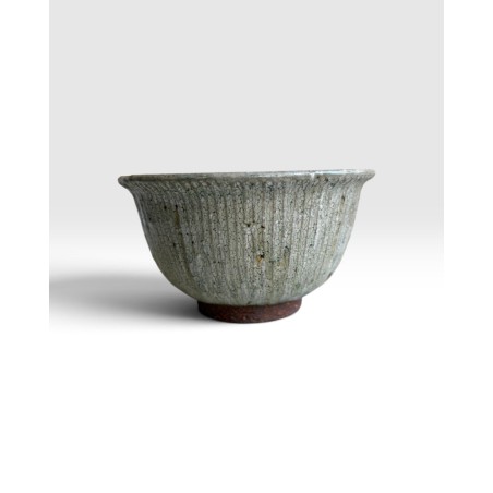 Tomohiro Suzuki Tasse ou Bol 12cm