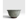 Tomohiro Suzuki Tasse ou Bol 12cm