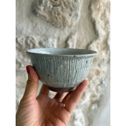 Tomohiro Suzuki Tasse ou Bol 12cm