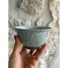 Tomohiro Suzuki Tasse ou Bol 12cm