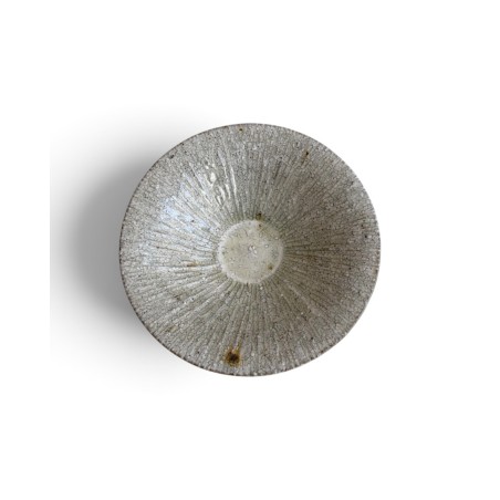 Tomohiro Suzuki Assiette creuse 15cm