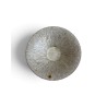 Tomohiro Suzuki Assiette creuse 15cm