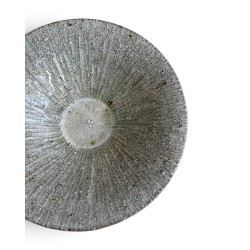 Tomohiro Suzuki Assiette creuse 15cm