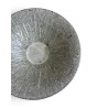 Tomohiro Suzuki Assiette creuse 15cm