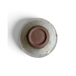 Tomohiro Suzuki Assiette creuse 15cm