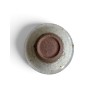 Tomohiro Suzuki Assiette creuse 15cm