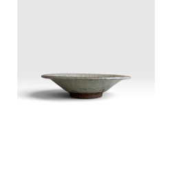 Tomohiro Suzuki Assiette creuse 15cm