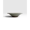 Tomohiro Suzuki Assiette creuse 15cm