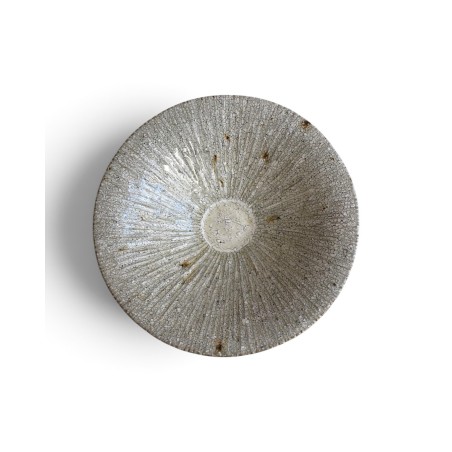 Tomohiro Suzuki Assiette creuse 18cm